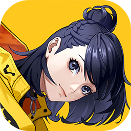开云·kaiyun