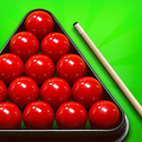 新利体育·luck18(中国)官方网站