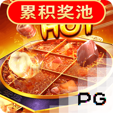 b体育网页版在线登录入口手机版
