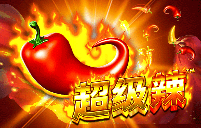 开元595app官方入口下载