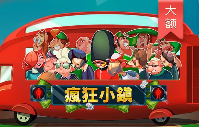 北京pk赛车彩票官网