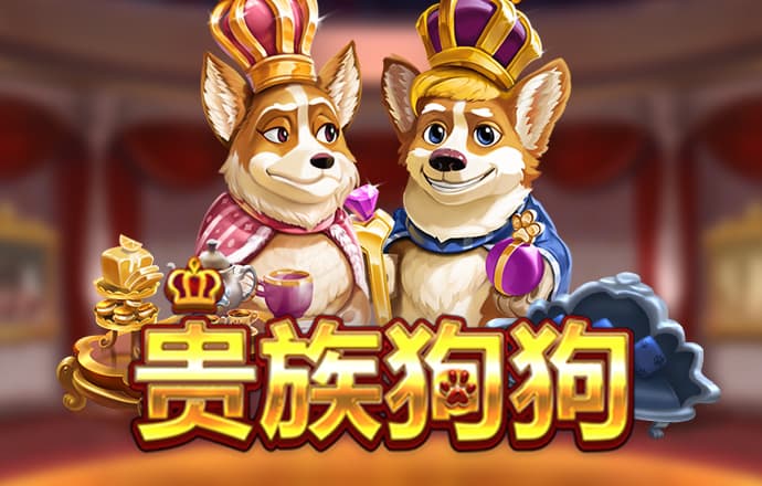 one体育官网app下载