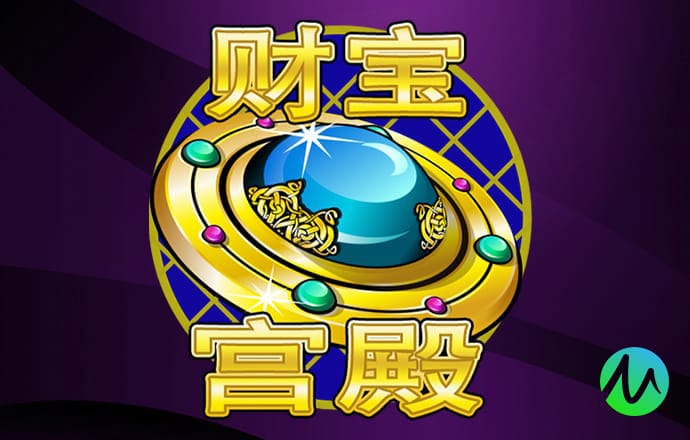 悟空·体育官网入口