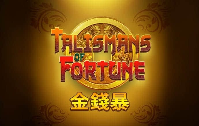 b体育下载app